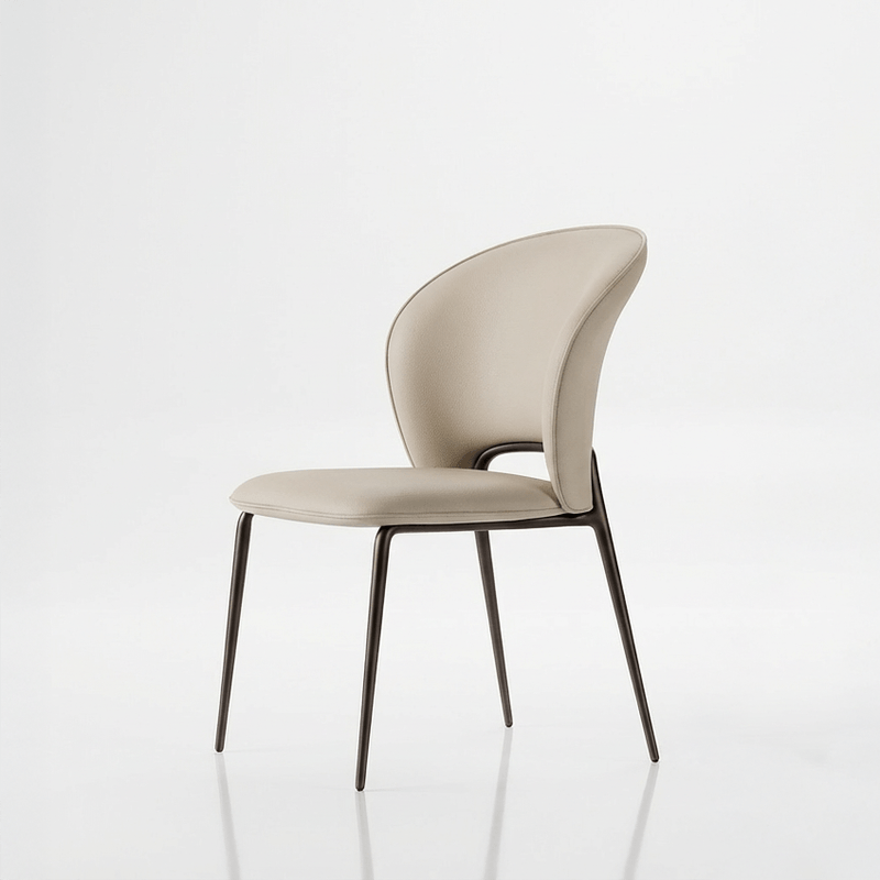 The Verona Petalo Chair