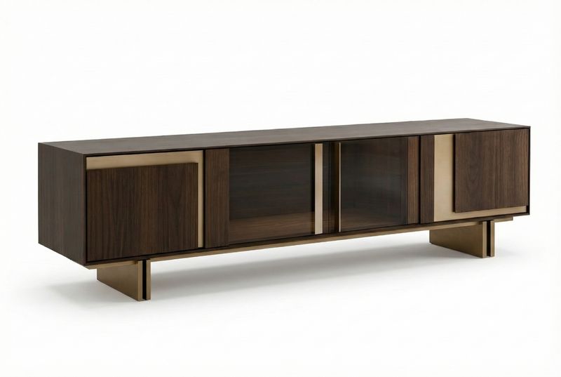The Strato Console
