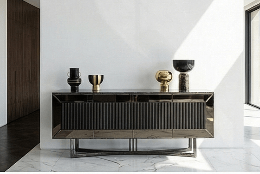 The Verona Mirage Buffet, view 4