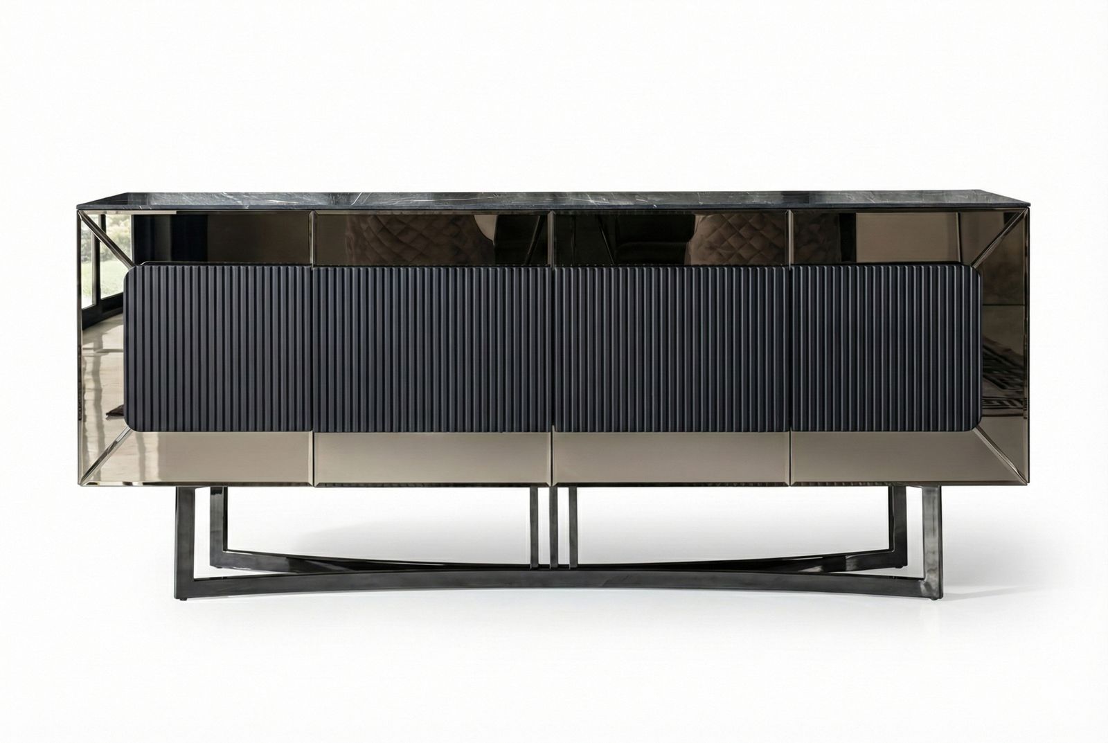 The Verona Mirage Buffet, view 2
